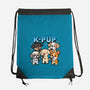 K-Pup-None-Drawstring-Bag-Boggs Nicolas