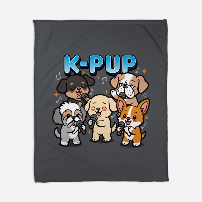 K-Pup-None-Fleece-Blanket-Boggs Nicolas