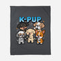 K-Pup-None-Fleece-Blanket-Boggs Nicolas