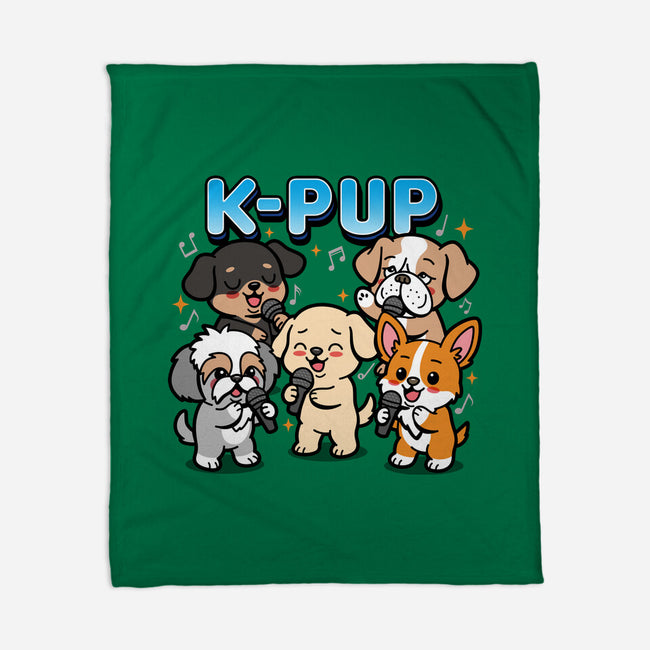 K-Pup-None-Fleece-Blanket-Boggs Nicolas
