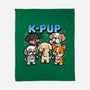 K-Pup-None-Fleece-Blanket-Boggs Nicolas