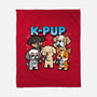 K-Pup-None-Fleece-Blanket-Boggs Nicolas