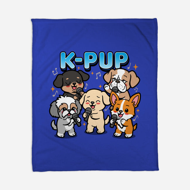 K-Pup-None-Fleece-Blanket-Boggs Nicolas