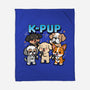 K-Pup-None-Fleece-Blanket-Boggs Nicolas