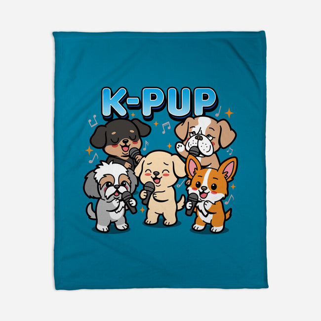 K-Pup-None-Fleece-Blanket-Boggs Nicolas