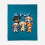 K-Pup-None-Fleece-Blanket-Boggs Nicolas