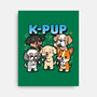 K-Pup-None-Stretched-Canvas-Boggs Nicolas
