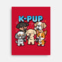 K-Pup-None-Stretched-Canvas-Boggs Nicolas