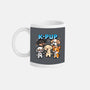 K-Pup-None-Mug-Drinkware-Boggs Nicolas