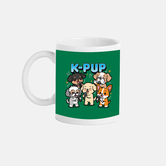 K-Pup-None-Mug-Drinkware-Boggs Nicolas