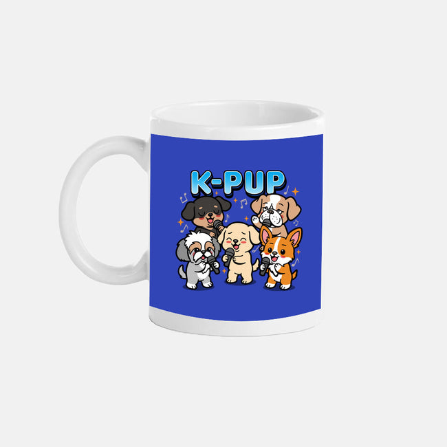 K-Pup-None-Mug-Drinkware-Boggs Nicolas