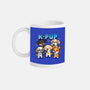 K-Pup-None-Mug-Drinkware-Boggs Nicolas