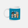 K-Pup-None-Mug-Drinkware-Boggs Nicolas