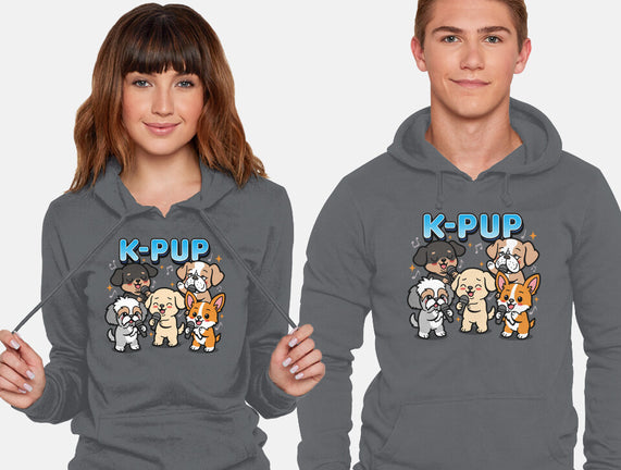 K-Pup