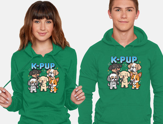 K-Pup