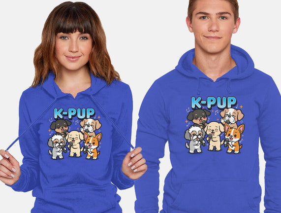 K-Pup