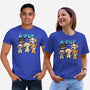 K-Pup-Unisex-Basic-Tee-Boggs Nicolas