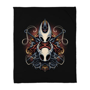 Mysteries Of The Hollow