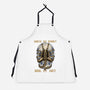 When In Doubt Hug It Out-Unisex-Kitchen-Apron-glitchygorilla