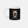 When In Doubt Hug It Out-None-Mug-Drinkware-glitchygorilla
