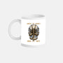 When In Doubt Hug It Out-None-Mug-Drinkware-glitchygorilla