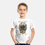 When In Doubt Hug It Out-Youth-Basic-Tee-glitchygorilla