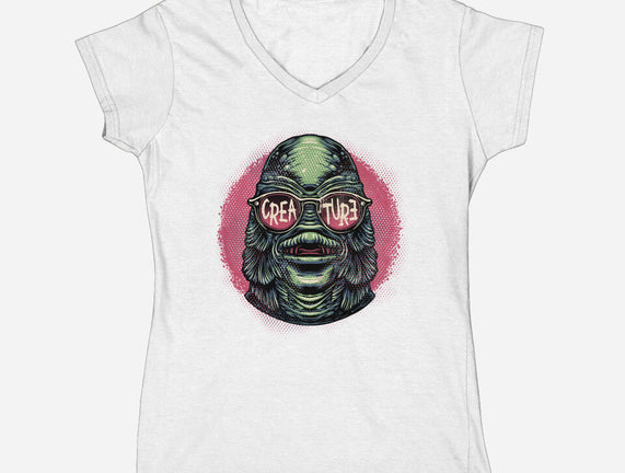 Creature Feature