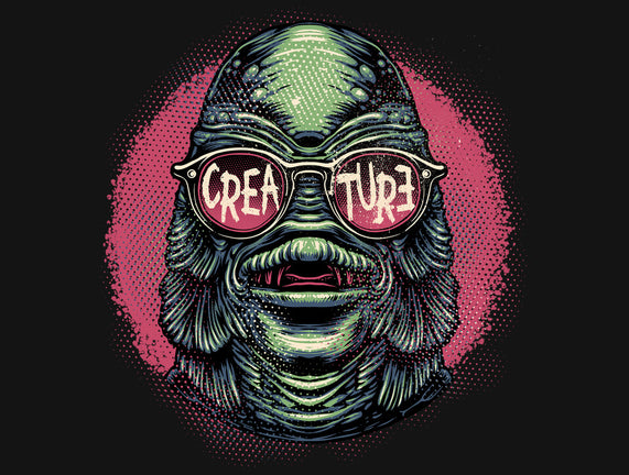 Creature Feature