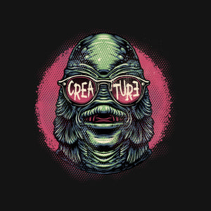 Creature Feature