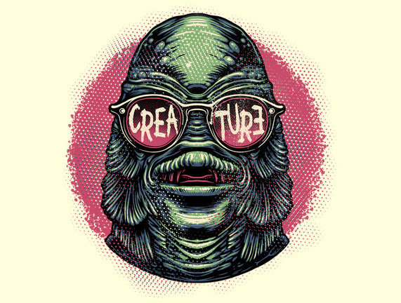 Creature Feature