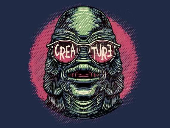 Creature Feature