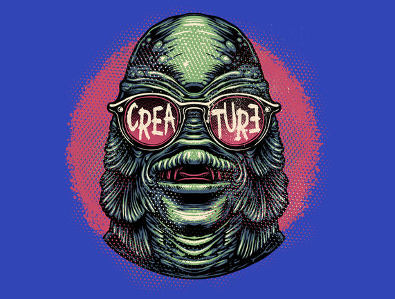 Creature Feature