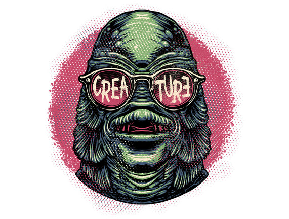 Creature Feature