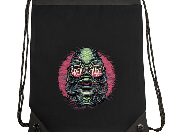Creature Feature