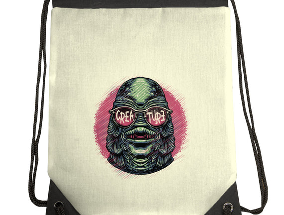 Creature Feature