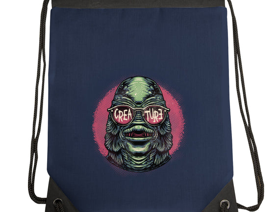 Creature Feature