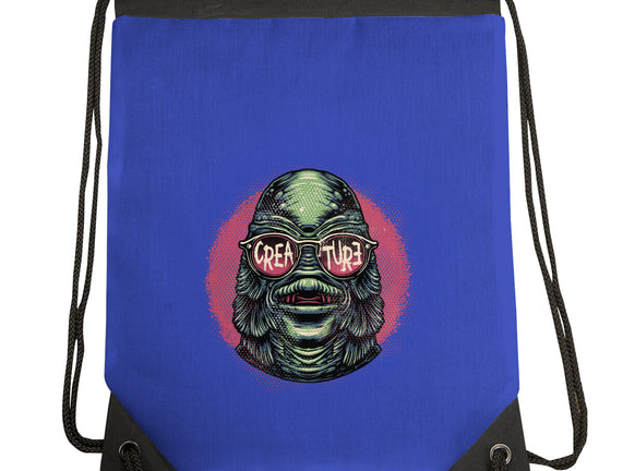 Creature Feature