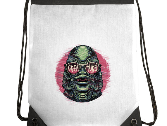 Creature Feature