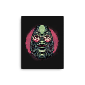 Creature Feature