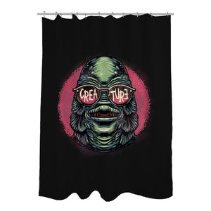 Creature Feature