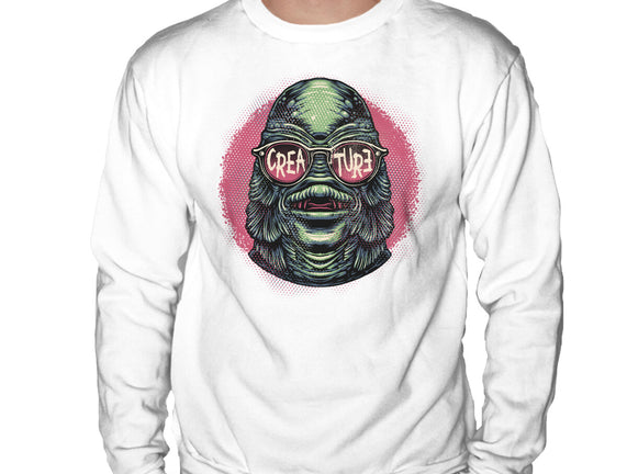 Creature Feature
