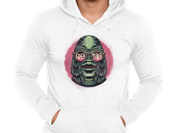 Creature Feature