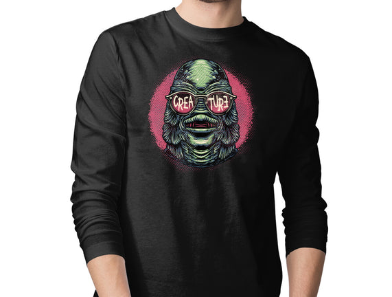 Creature Feature