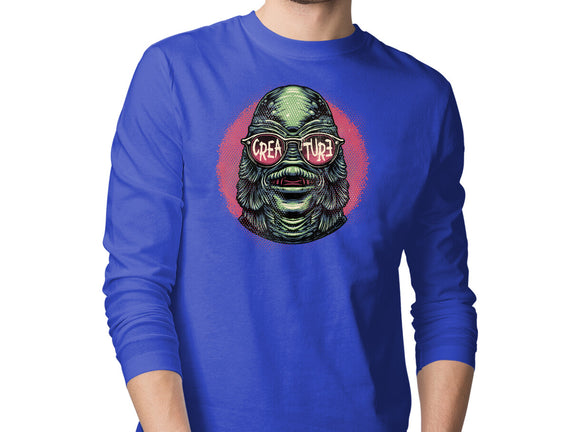 Creature Feature