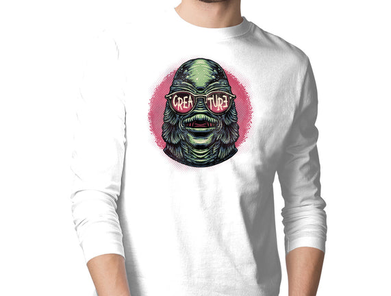 Creature Feature