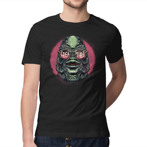 Creature Feature