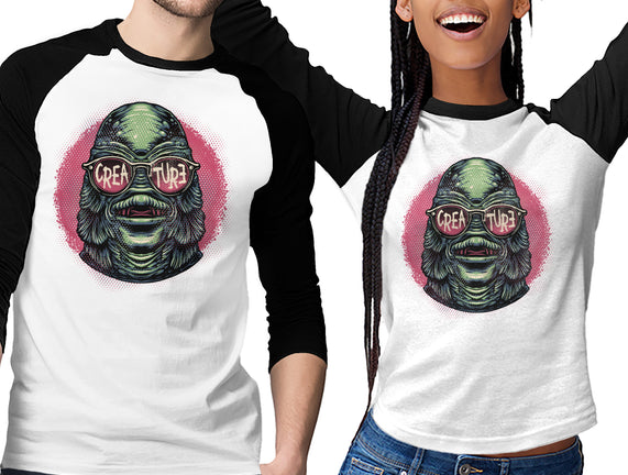 Creature Feature
