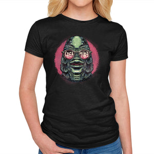 Creature Feature