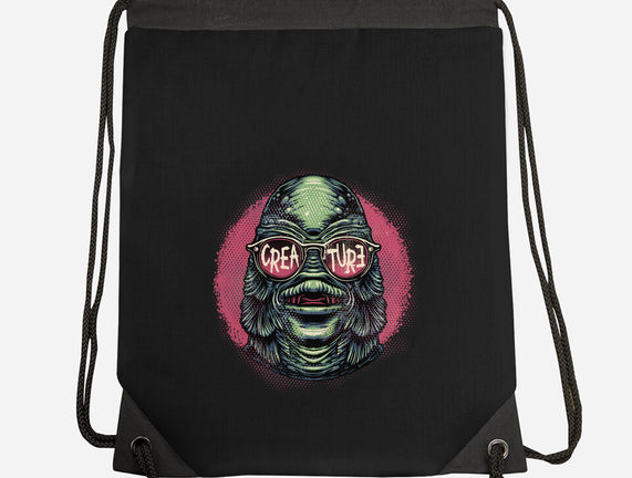 Creature Feature