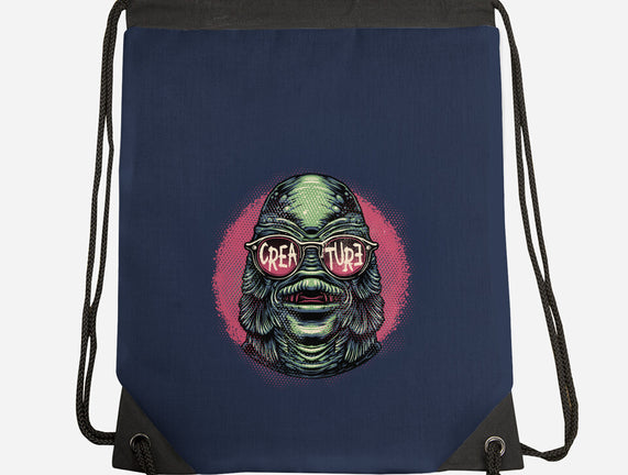 Creature Feature